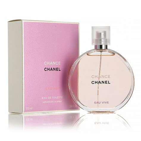 chance chanel price in pakistan|chanel chance scent.